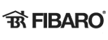 Fibaro